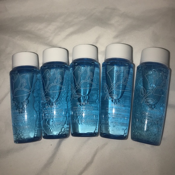 Lancome Other - Lancome Bifacil